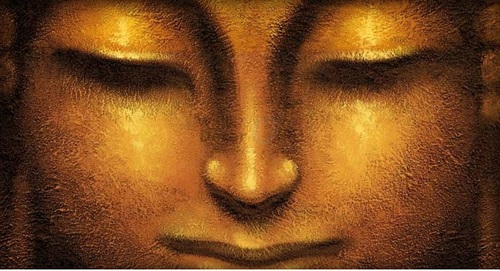 Хүний нэрийг хагаслан дуудахын хор уршиг